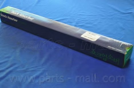 PJD-107 amortizor PARTS-MALL 