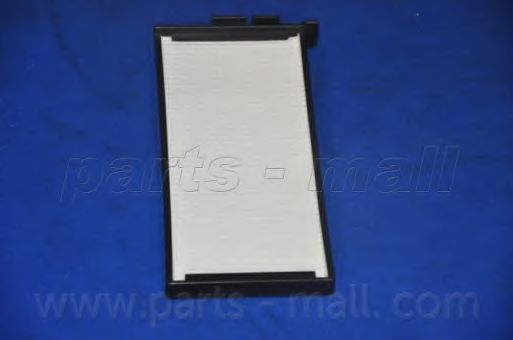Filtru, aer habitaclu 2