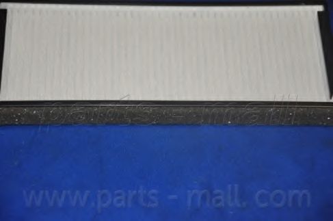 Filtru, aer habitaclu 5