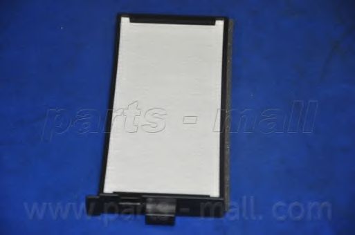 Filtru, aer habitaclu 6