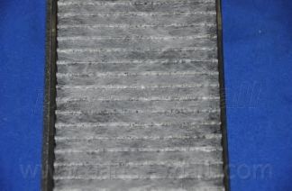 Filtru, aer habitaclu 4