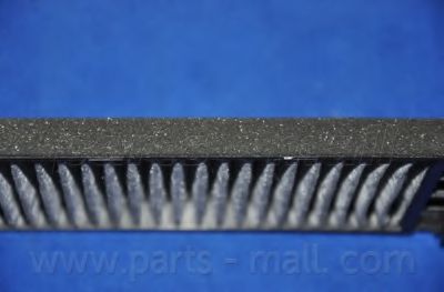 Filtru, aer habitaclu 5