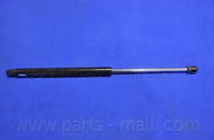 Amortizor portbagaj 2