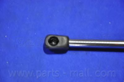 Amortizor portbagaj 3