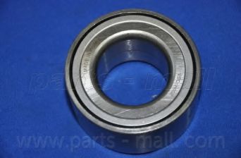 Set rulment roata 4