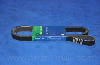 PVM-002 Curea transmisie PARTS-MALL 