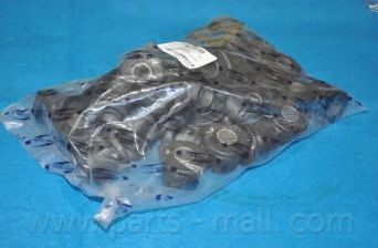 PXCBD-003F Bucsa lagar, brat suspensie PARTS-MALL 
