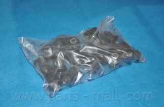 PXCBD-003S Bucsa lagar, brat suspensie PARTS-MALL 