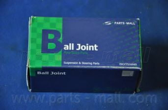 PXCJA-015 Articulatie sarcina/ghidare PARTS-MALL 