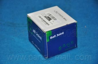 PXCJA-015-S Articulatie sarcina/ghidare PARTS-MALL 
