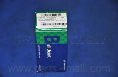 PXCJA-024 Articulatie sarcina/ghidare PARTS-MALL 