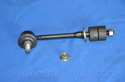 Brat/bieleta suspensie, stabilizator 2