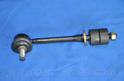 Brat/bieleta suspensie, stabilizator 3