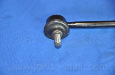 Brat/bieleta suspensie, stabilizator 4