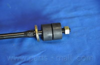 Brat/bieleta suspensie, stabilizator 5