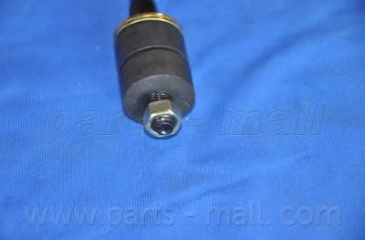Brat/bieleta suspensie, stabilizator 6