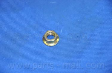 Brat/bieleta suspensie, stabilizator 7