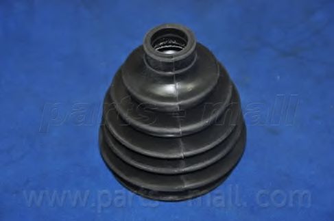 Ansamblu burduf, articulatie planetara 2