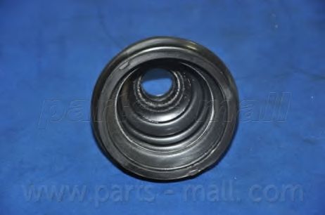 Ansamblu burduf, articulatie planetara 3