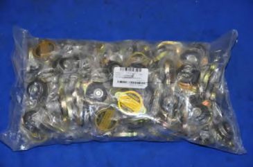 PXNDA-001P buson,vas expansiune PARTS-MALL 