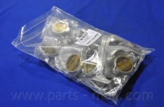 PXNDA-003P buson,vas expansiune PARTS-MALL 