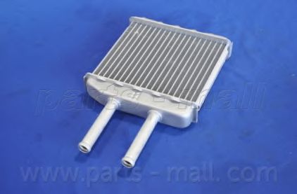 Retea radiator, racire motor 2