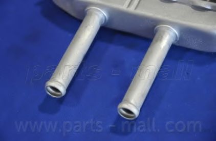 Retea radiator, racire motor 3