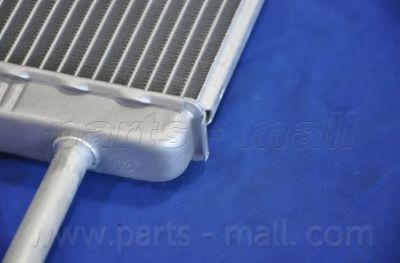 Retea radiator, racire motor 4