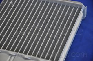 Retea radiator, racire motor 5