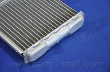 Retea radiator, racire motor 6