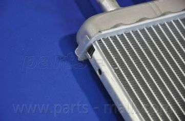 Retea radiator, racire motor 7