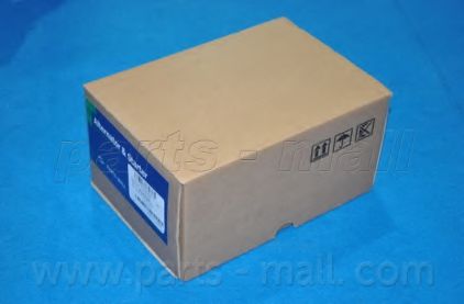 PXPSA-506 starter PARTS-MALL 