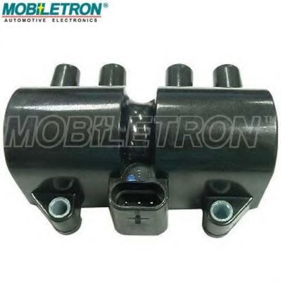 CG-24 bobina de inductie MOBILETRON 