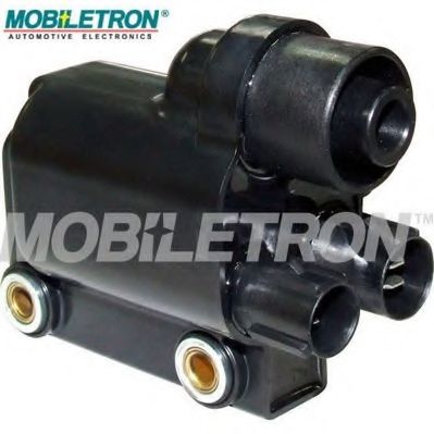 CH-35 bobina de inductie MOBILETRON 