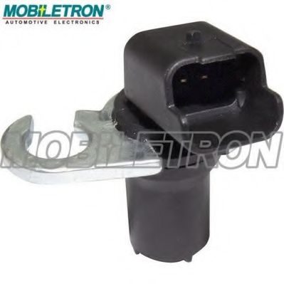 CS-E067 Senzor impulsuri, arbore cotit MOBILETRON 