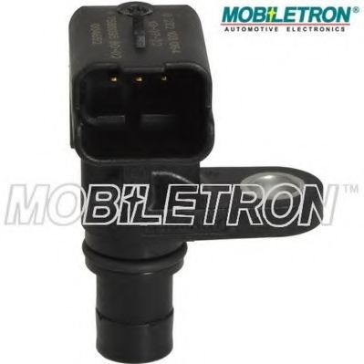 CS-E091 senzor,pozitie ax cu came MOBILETRON 