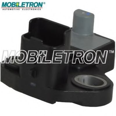 CS-E103 Senzor impulsuri, arbore cotit MOBILETRON 
