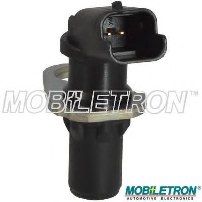 CS-E108 Senzor impulsuri, arbore cotit MOBILETRON 