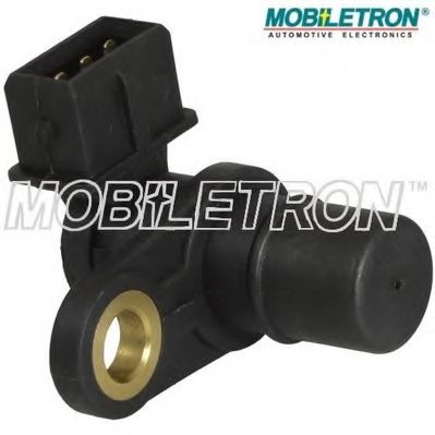 CS-E131 Senzor impulsuri, arbore cotit MOBILETRON 