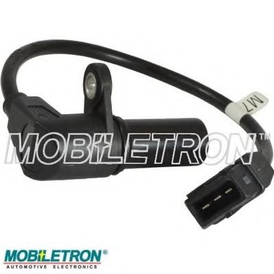 CS-K010 Senzor impulsuri, arbore cotit MOBILETRON 