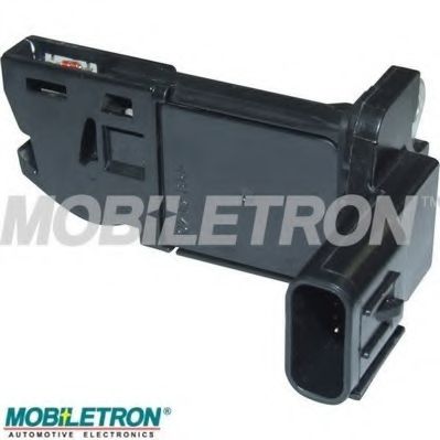 MA-F026S senzor debit aer MOBILETRON 