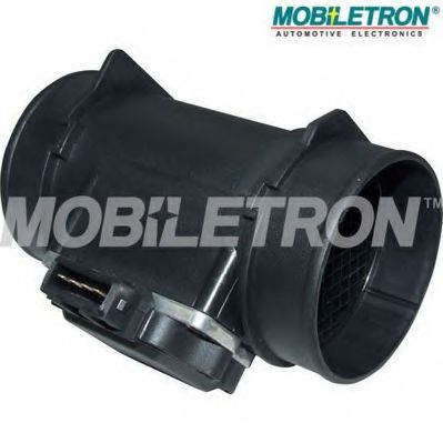 MA-S001 senzor debit aer MOBILETRON 