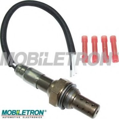 OS-06P Sonda Lambda MOBILETRON 