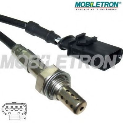 OS-B4150P Sonda Lambda MOBILETRON 