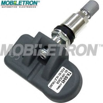 TX-S045 senzor, sistem de control al presiunii pneuri MOBILETRON 