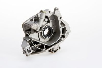 LOP 0108 Pompa ulei LUZAR 