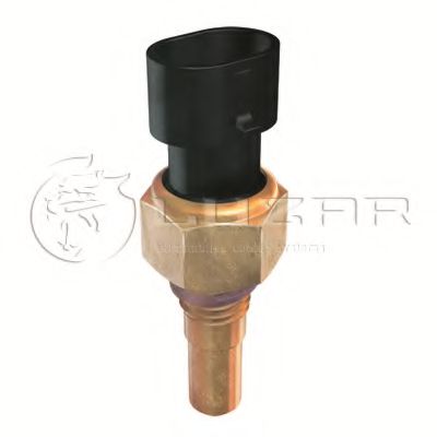 senzor,temperatura lichid de racire