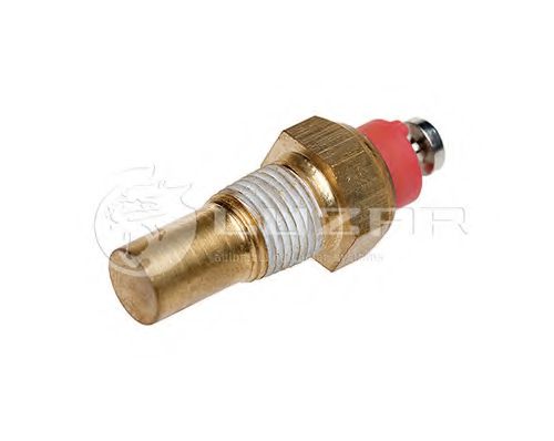 senzor,temperatura lichid de racire