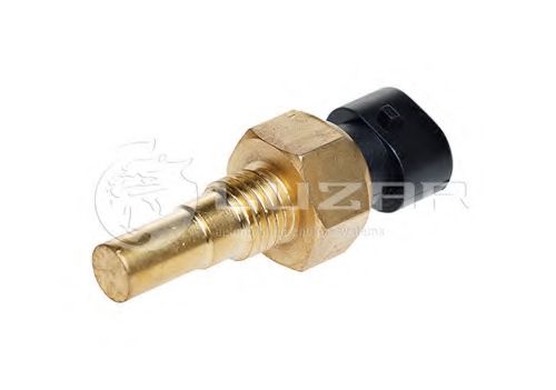 senzor,temperatura lichid de racire