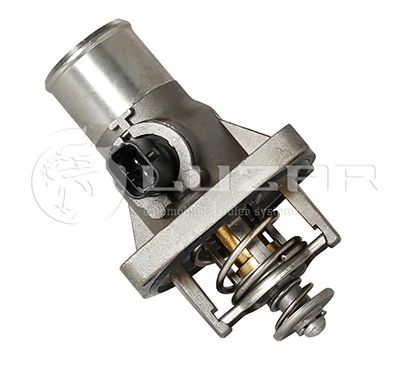 termostat,lichid racire